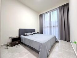 Park Place Residences At Plq (D14), Apartment #574445281